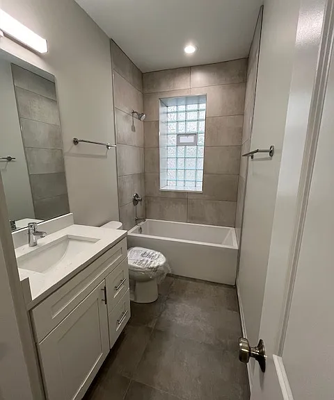3726 N Racine Ave #2 — Photo 9