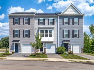 203 Truth Cir, Harmony, PA 16037