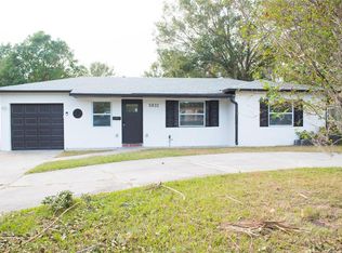 5832 Dr Martin Luther King Jr St N, Saint Petersburg, FL 33703