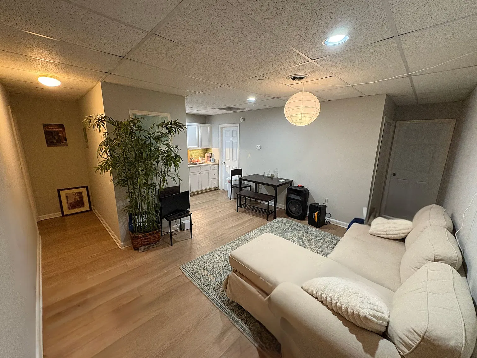 Welcome to 254 E Clayton Street! — Photo 4