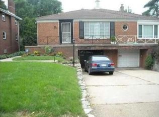 7026 Penn Ave, Pittsburgh, PA