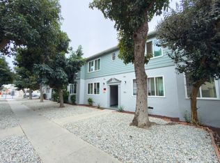 3355 Alma Ave APT G, Lynwood, CA 90262