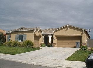 1212 Kleeman Way, Arbuckle, CA 95912