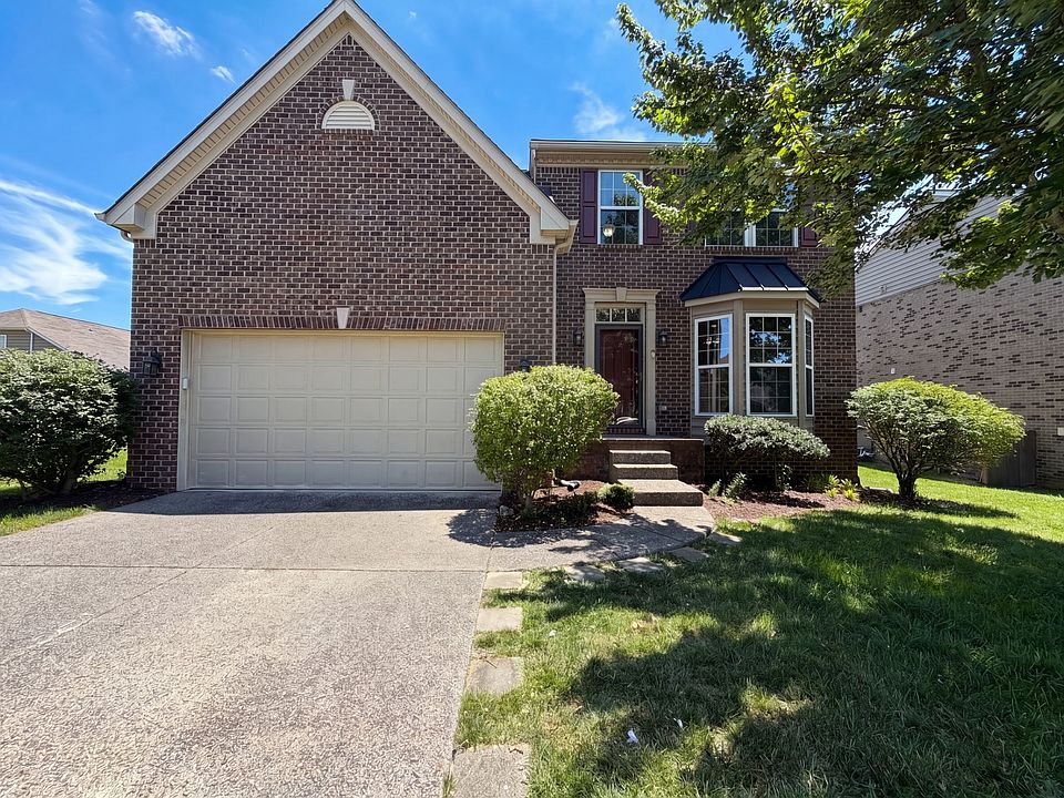 1st image of 2404 Trivaca Ln