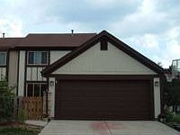 1st image of 851 Tamara Dr N