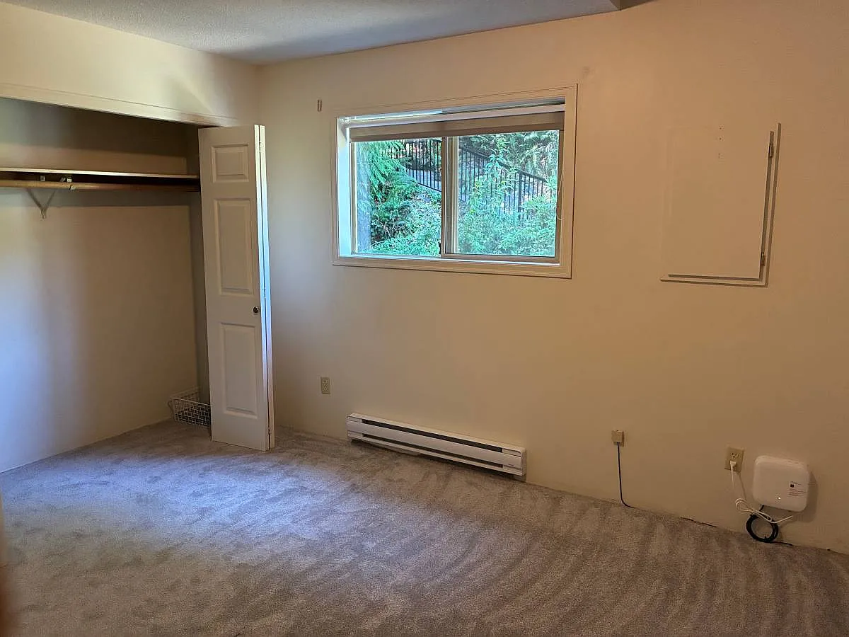 3 bed, 2000 sqft, $6,500 — Photo 4