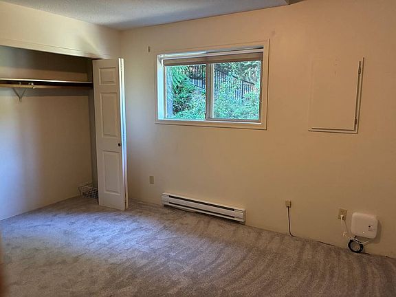 4th image of 326 Sasamat Ln #16