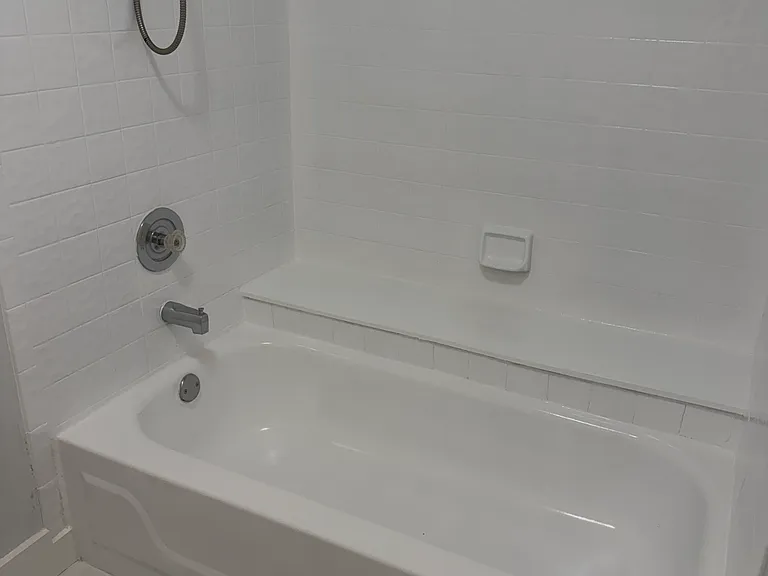 6204 Raintree Dr — Photo 25