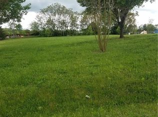 142 Redmon Rd, Harmony, NC 28634