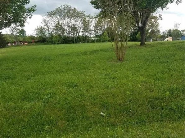 142 Redmon Rd, Harmony, NC 28634