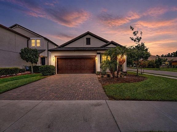 2nd image of 4976 Ballantrae Blvd