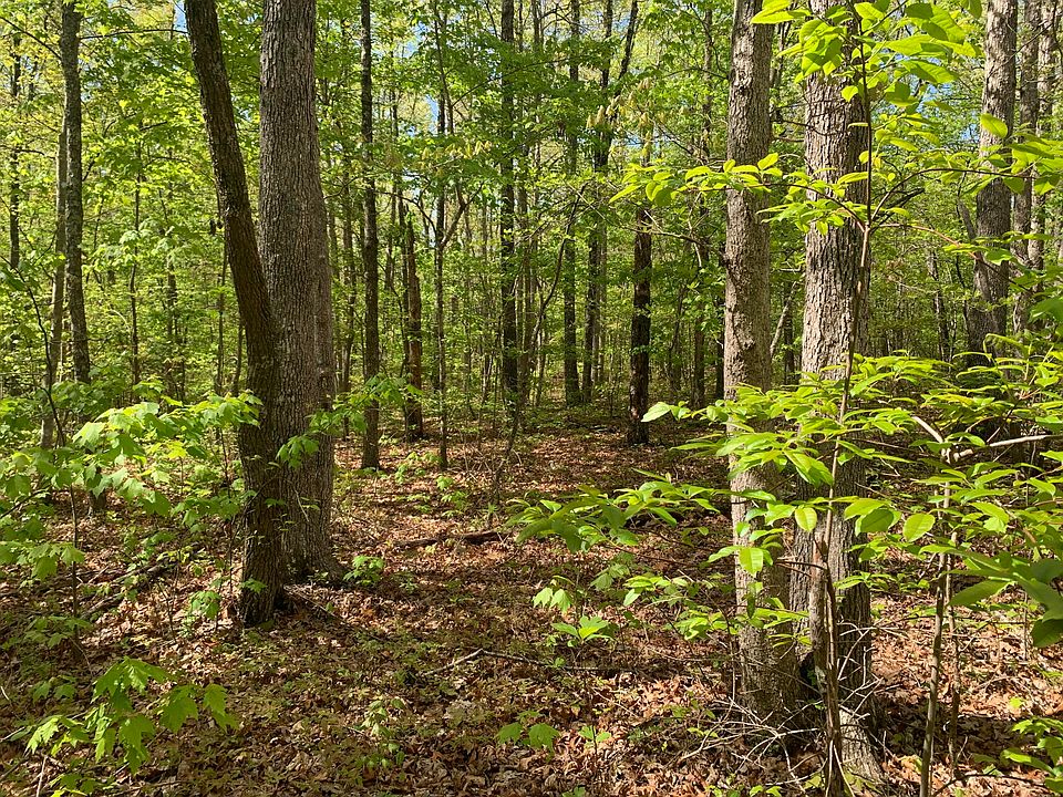 278 Whiteoak Swamps Rd, Dunlap, TN 37327 Zillow