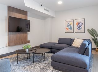 1960 Underhill St #37A85638B, Kelowna, BC V1X5P8