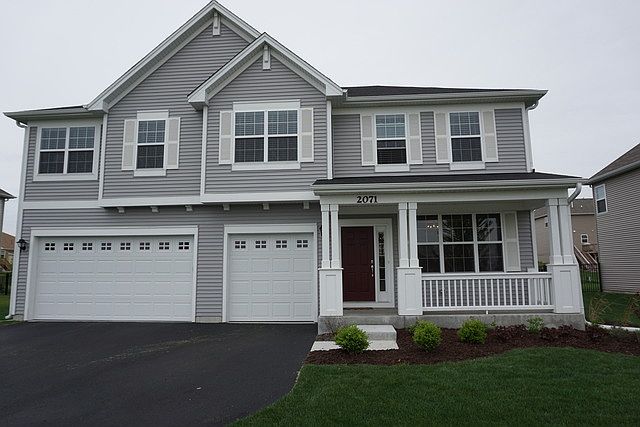 1st image of 2071 Rockwood Ln