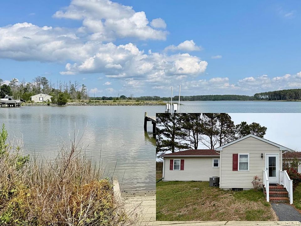 1st image of 5453 Casson Neck Rd