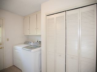 12255 E 38th Pl, Tulsa, OK 74146