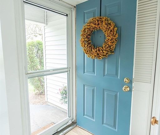3rd image of 2 Prudence Crandall Ln #2