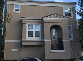 885 Enchantment Pl, Milpitas, CA 95035