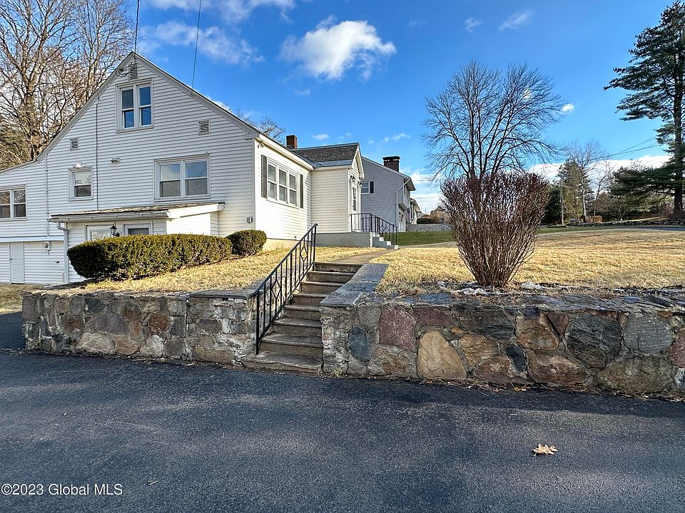 241 Cronin Road, Queensbury, NY 12804 Zillow