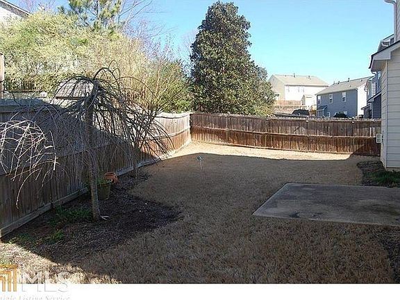 2nd image of 508 Quinn Dr