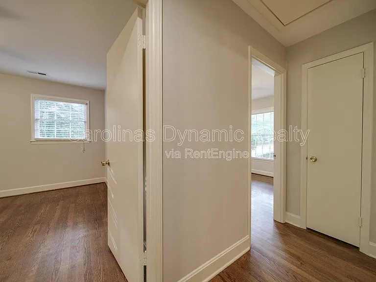 6700 Castlegate Dr — Photo 35