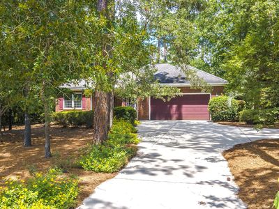 280 Davenport Ln, Aiken, SC, 29803