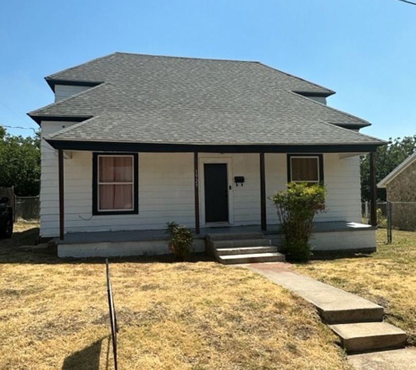 1st image of 1929 S 5th St