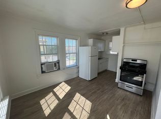 Armstrong, Denison, TX 75020