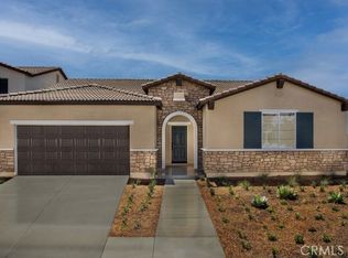 36881 Cascina Ln, Beaumont, CA 92223