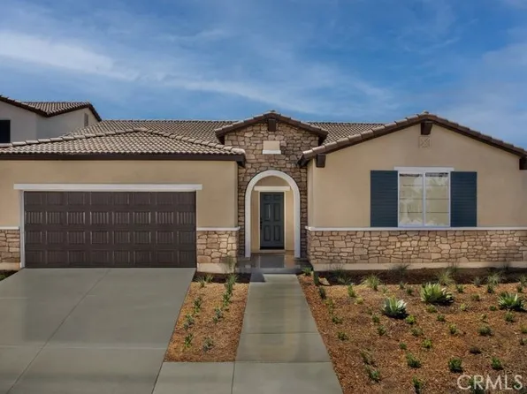36881 Cascina Ln, Beaumont, CA 92223