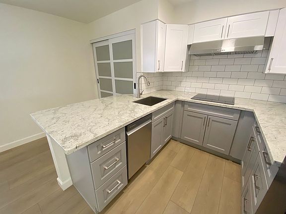4th image of 1112 Buena Vista Ave #Bue1112-102