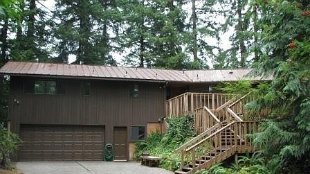 1st image of 6023 Old Olympic Hwy SW