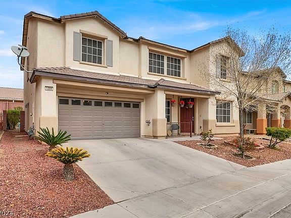 2nd image of 1204 Tropic Wind Ave