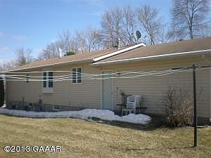 3rd image of 1711 Garden Ln SW