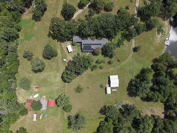 3rd image of 11994 Long Trussel Rd