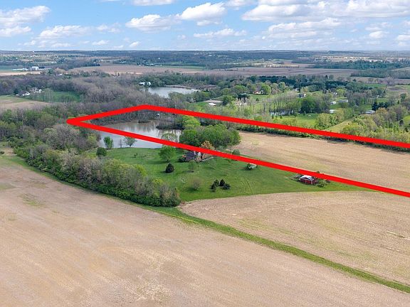 5th image of 0 Richardson Rd