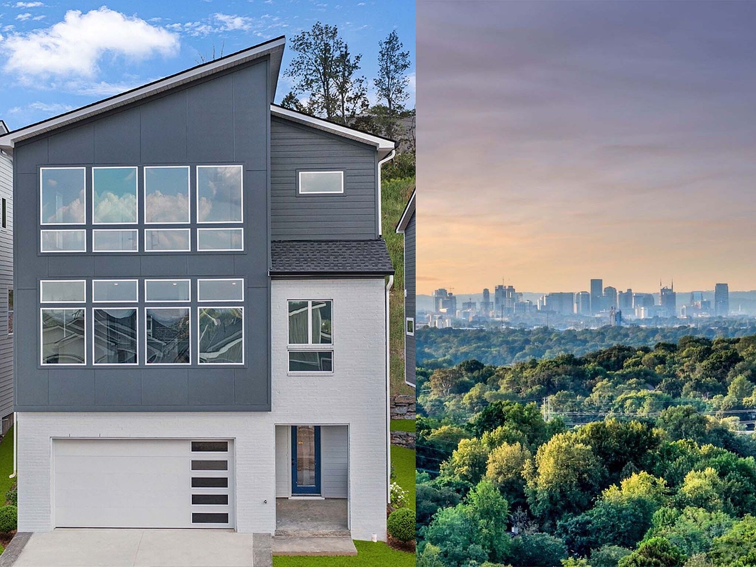1604 Boxwood Dr, Nashville, TN 37211 Zillow