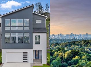 1604 Boxwood Dr, Nashville, TN 37211