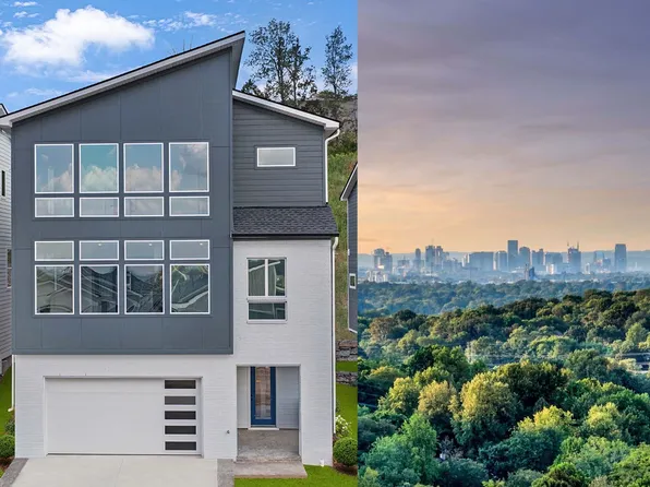 1604 Boxwood Dr, Nashville, TN 37211