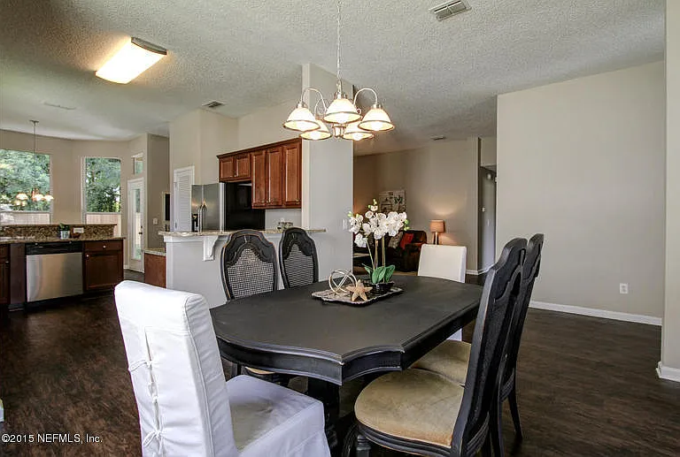 3385 Shauna Oaks Cir E — Photo 5