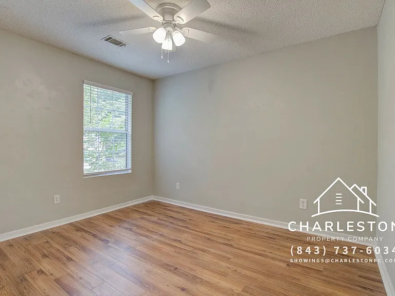 7945 Timbercreek Ln #G — Photo 8