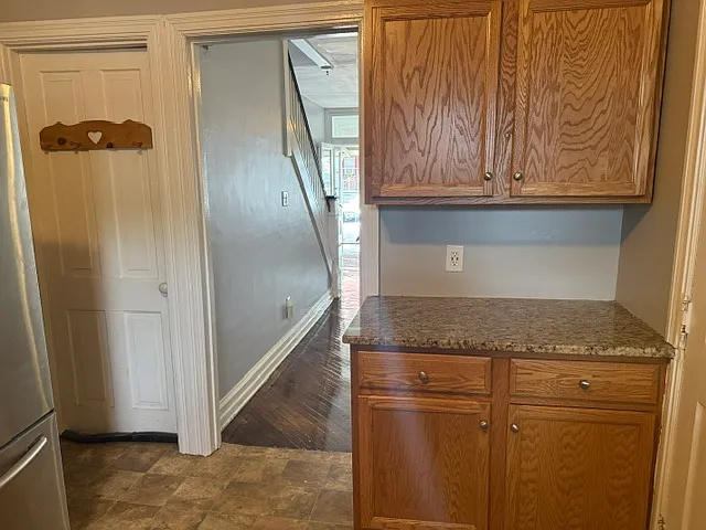 435 N Lumber St — Photo 8
