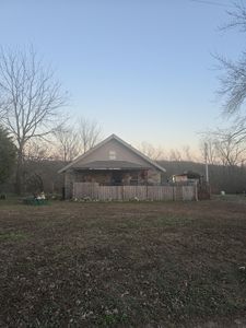 290 Bell Ford Road, Marshfield, MO, 65706