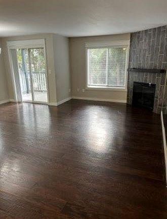 4th image of 11642 91st Ln NE APT E