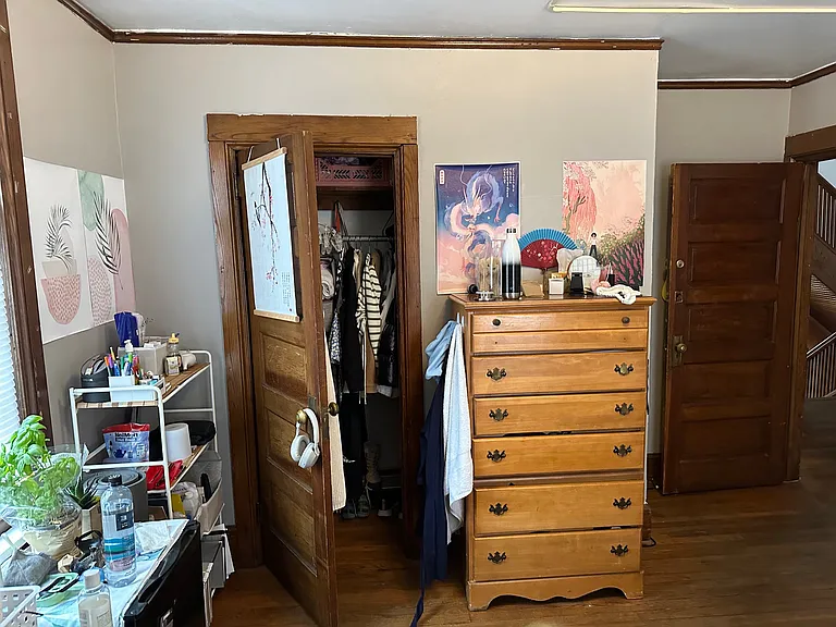 105 Bool St #105 — Photo 14