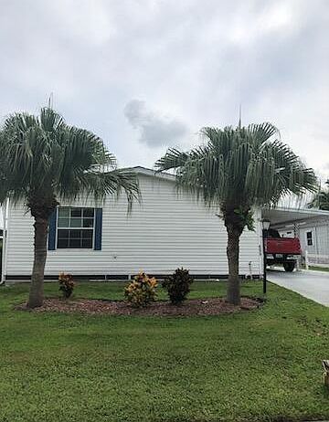 1st image of 8579 Gallberry Circle