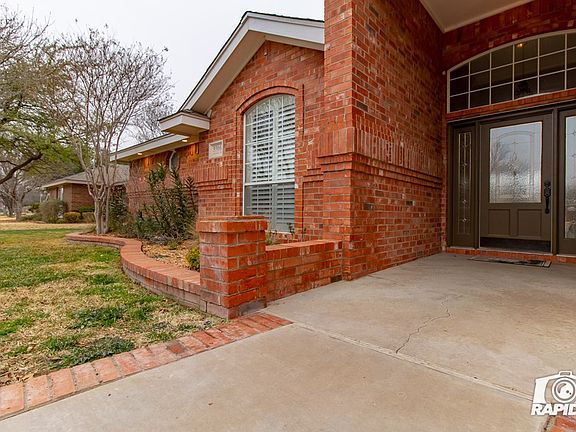 4th image of 5506 Ashwood Ct