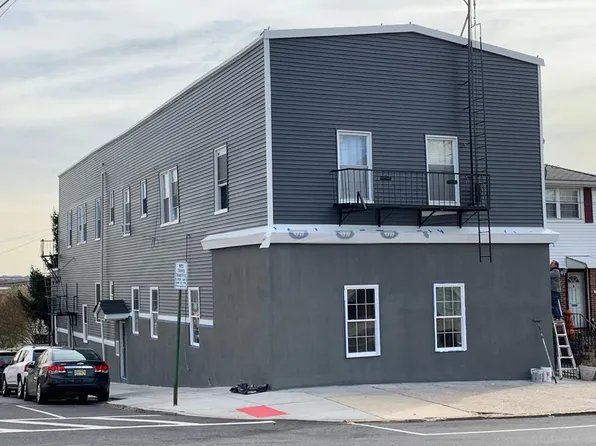 66 Davis Ave APT 2, Kearny, NJ 07032