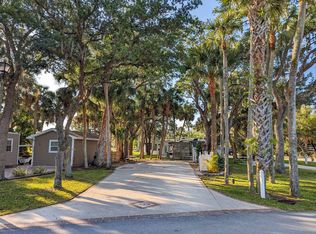 The Great Outdoors Rv & Golf Resort, Titusville, FL 32780