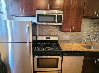 4817 N Springfield Ave #3W, Chicago, IL 60625